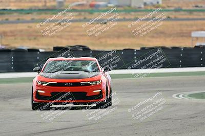 media/Sep-27-2025-Speed Ventures (Sat) [[6606706ef0]]/Green group/Turn 6/